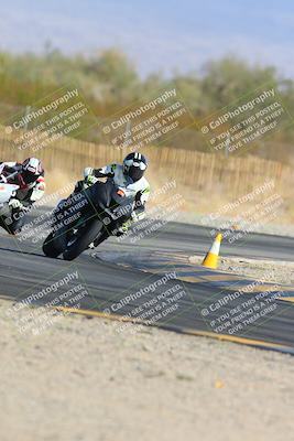 media/Dec-01-2024-TrackXperience (Sun) [[fa1e166fcf]]/Level 3/Session 3 (Turns 2 and 1 Exit)/